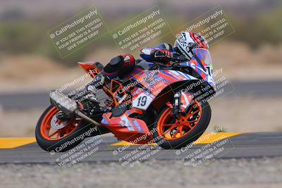 media/Sep-11-2022-SoCal Trackdays (Sun) [[81b7e951af]]/Turn 7 (1145am)/